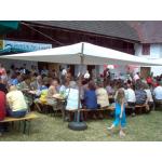 k-Pfarrfest-2005-006.JPG